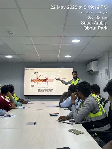 Image result for Firefighting Standpipe