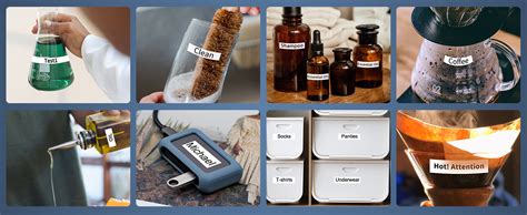 Image result for Hand Label Machine