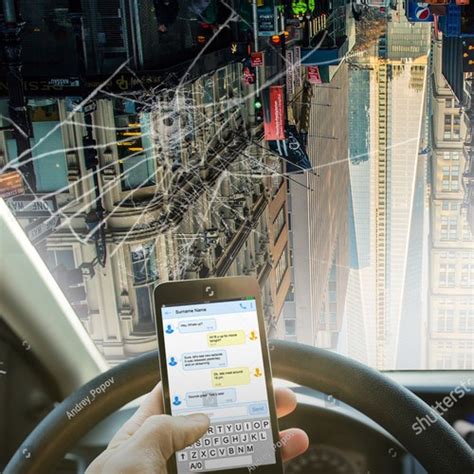 Image result for Safe-Driving Promoting