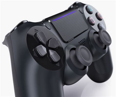 Image result for PS4 Pro Max