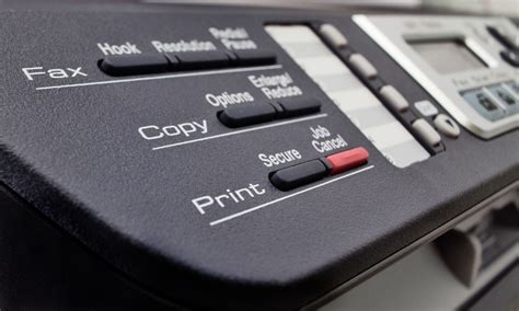 Image result for Printer Scanner Machine