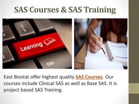 Image result for SAS Programming Classes
