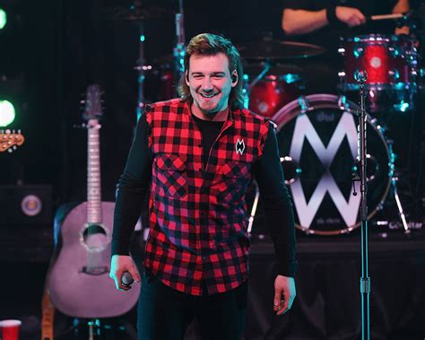 Morgan Wallen Wallpapers - Wallpaper Cave