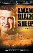 Image result for Black Sheep TV