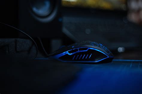 Image result for Computer Mouse HD Images