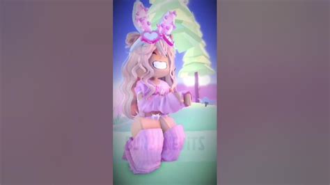 Image result for Roblox Female Script