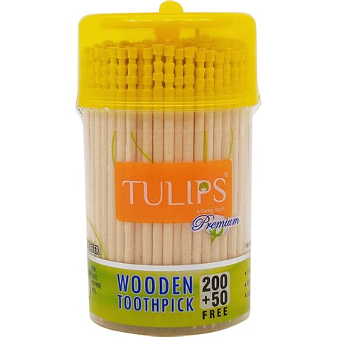 Image result for Toothpick Uses