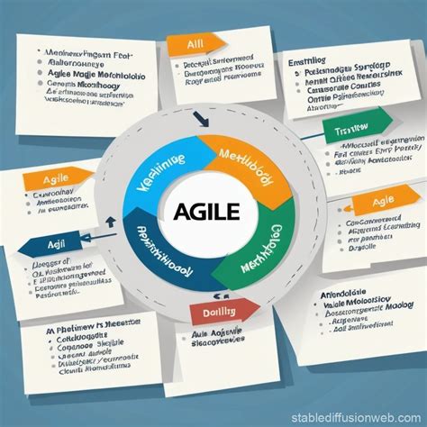 Image result for Agile Methodology Example