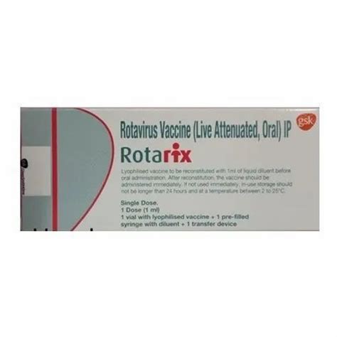 Vaccines - Stelara Ustekinumab Injection, 1 Vial, Non prescription ...