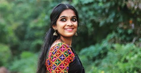 Amma Makal's Mariya Prince: The love, respect and hate I’m getting now ...