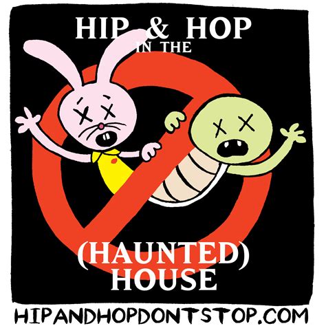 HALLOWEEN Kid-friendly rap mix