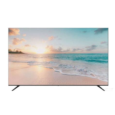 Android TV 65-Inch 的图像结果
