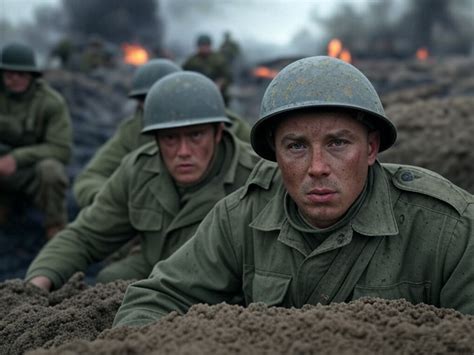 General iz Moskve (tajno) prikazao šokantan plan za ubrzan završetak ...