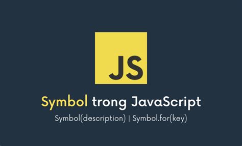 Image result for Symbol Variable JavaScript
