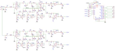 Image result for Arduino Schematic Kit