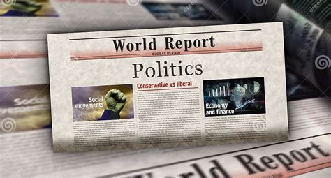 Politics Newspaper 的图像结果