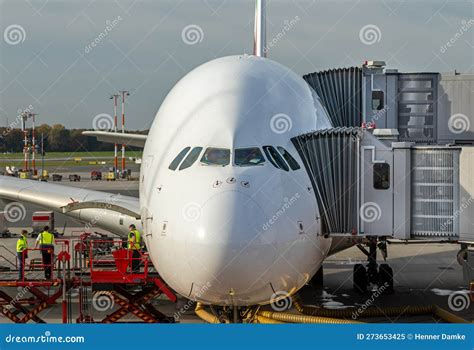 Image result for PreFlight Check