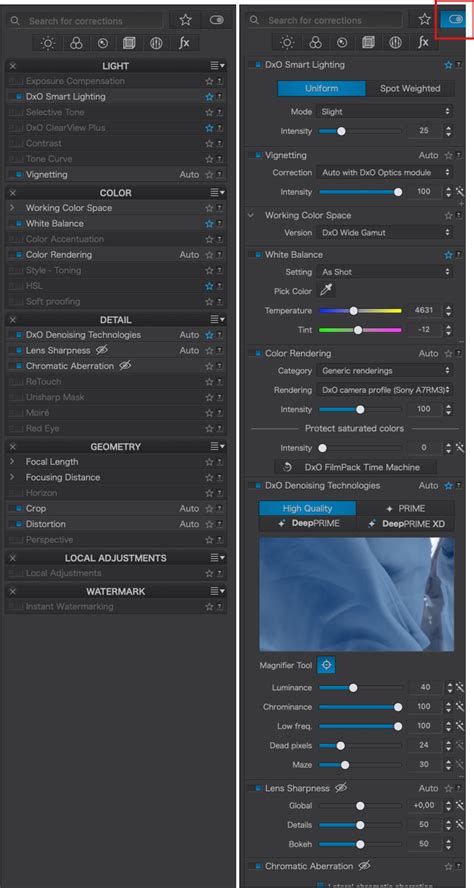 Image result for Do Photo Lab Elite Tutorials