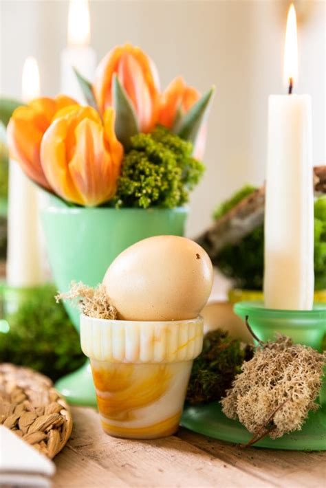 Spring Table 的图像结果