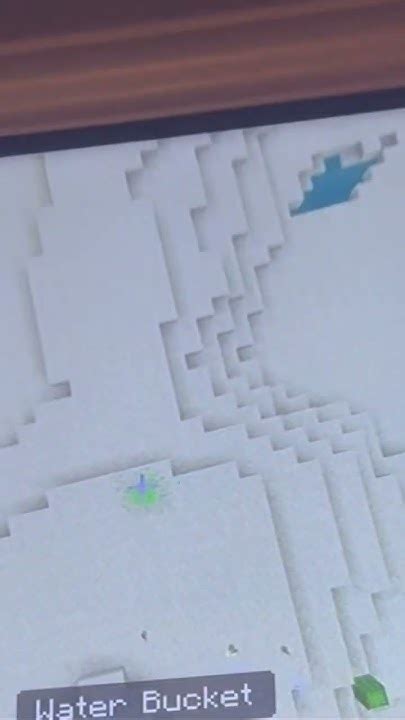 Image result for Clutching MC Servers Java