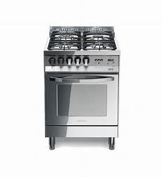 forno con piano cottura forno elettrico con piano cottura inox lucidato a specchio forno con piano cottura forno elettrico con piano cottura inox lucidato a specchio