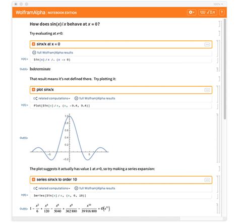Computer Algebra System Basics On Wolframe Cloud 的图像结果