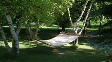 amache da giardino amaca relax per il giardino dalani e ora westwing amache da giardino amaca relax per il giardino dalani e ora westwing