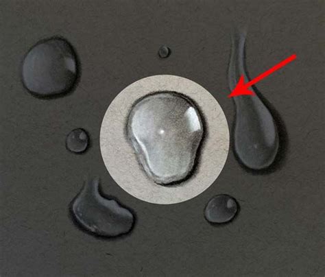 Image result for Cool Drawing Tutorials