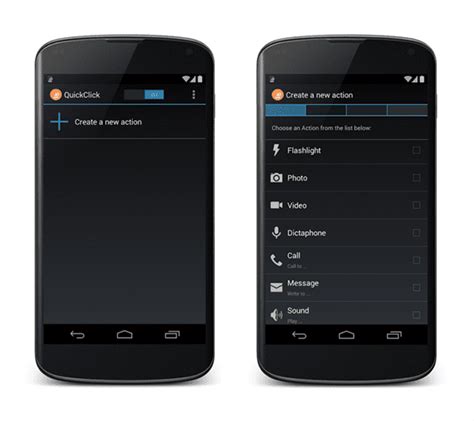 Image result for Quick Click Tutorial