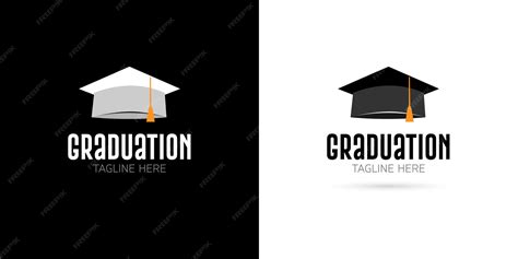 Graduation Logo 的图像结果
