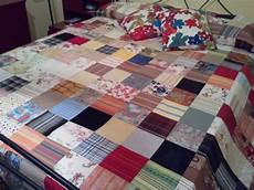 copriletto patchwork come fare un copriletto patchwork centomilaidee copriletto patchwork come fare un copriletto patchwork centomilaidee