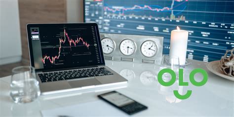 Image result for Decomposition of Time Series Examples