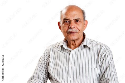 Unshod Sole, Soulful Steps: Saga of an Indian Elder’s Barefoot Journey