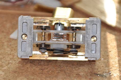 Image result for Motorail Simplex