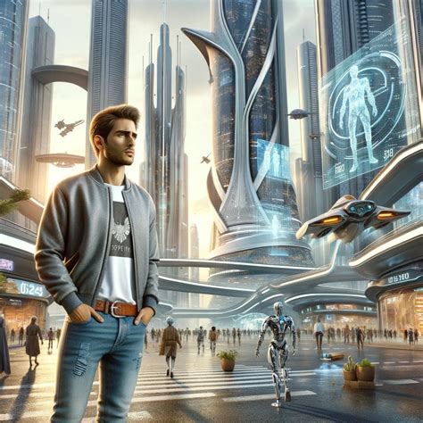 Alien Artifacts On Mars 的图像结果