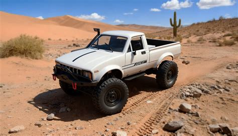 Image result for Remote Control Dog Toy