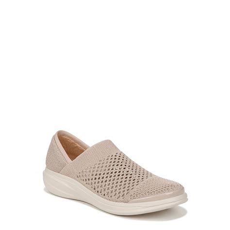 Snapklik.com : Womens Charlie Slip-Ons Loafer Beige