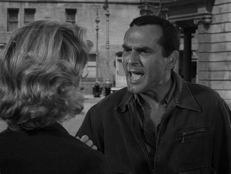 Gail Kobe - actress, producer - biography, photo, best movies and TV shows