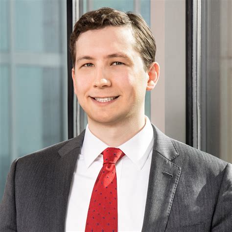 Works And Lentz Attorneys At Law