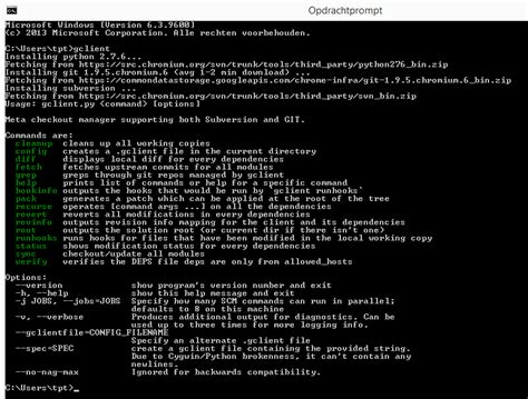 Image result for Google Chrome Source Code