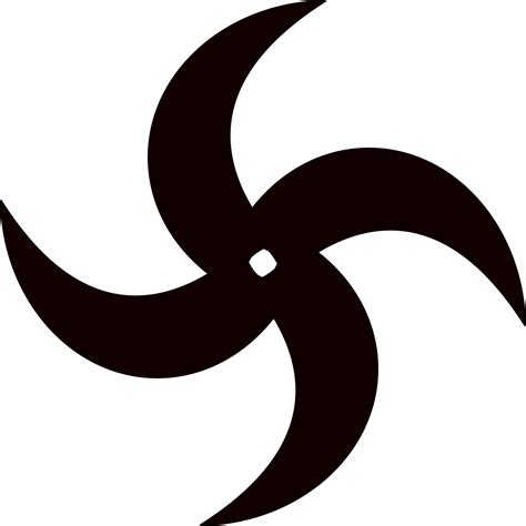 Image result for Helix Spring Icon