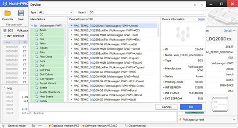 Image result for Multi Prog Script