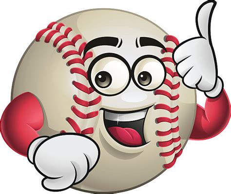 Fun Baseball Drawing 的图像结果