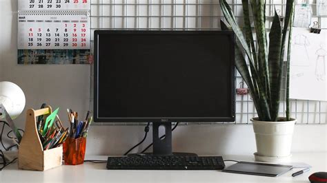 Image result for 2 Computer 1 Monitor