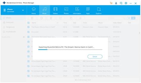 How to Backup iPhone to Computer Using iTunes 的图像结果