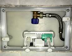 cassetta water geberit massimiliano vessi homepage scarico geberit cassetta water geberit massimiliano vessi homepage scarico geberit
