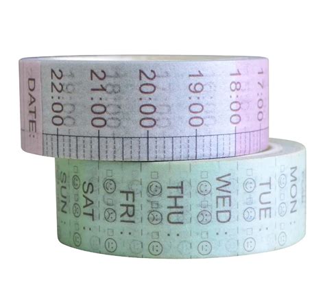 Using Timing Tape 的图像结果