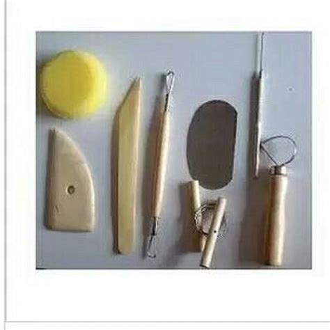 Image result for Alien Life SEARCH. Book