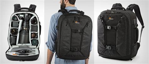 Image result for Pro Camera Backpack