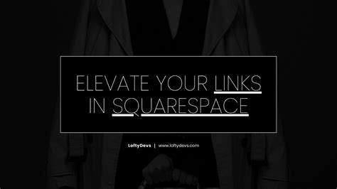 Image result for Squarespace Customize Header CSS